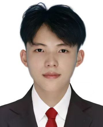 成员1